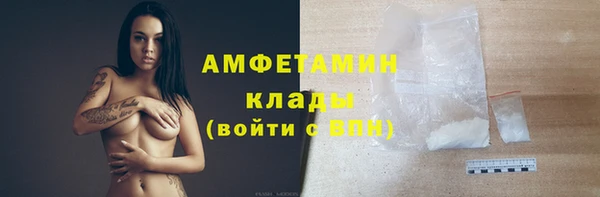 соль ск Вязьма