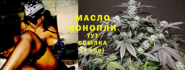 соль ск Вязьма