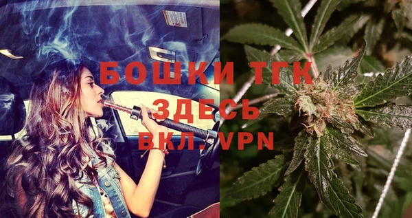 соль ск Вязьма